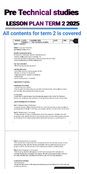 No preview available